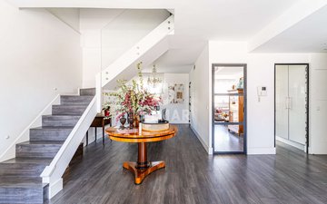 Property slide 8