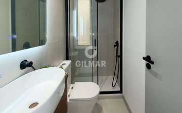 Property slide 19