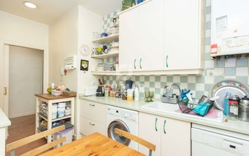 Property slide 27