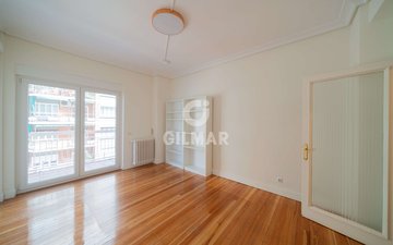 Property slide 31