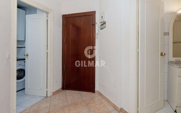 Property slide 20