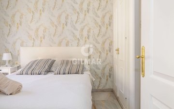 Property slide 14