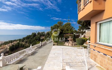 Property slide 37