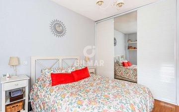 Property slide 24