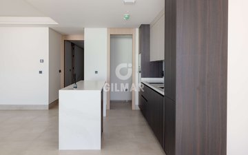 Property slide 42