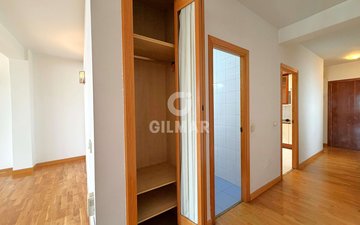 Property slide 27