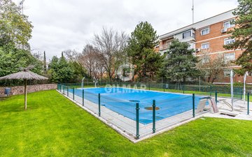 Property slide 31