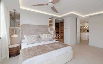 Property slide 27