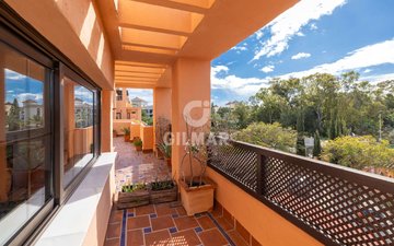 Property slide 41