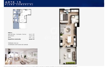 Property slide 1