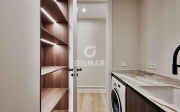 Property slide 45
