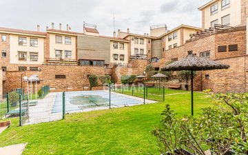 Property slide 28
