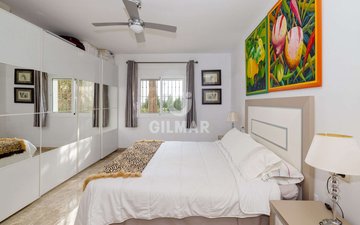 Property slide 26