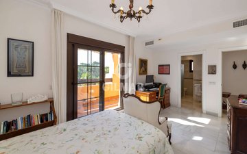 Property slide 27