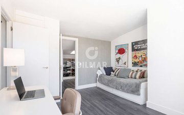 Property slide 22