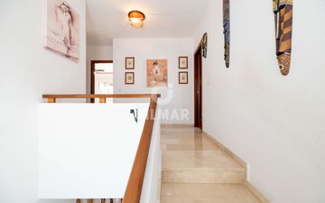 Property slide 29