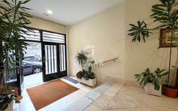 Property slide 30