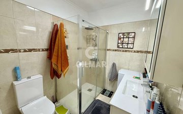 Property slide 11