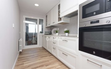 Property slide 24