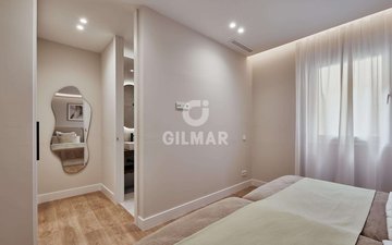 Property slide 38