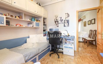 Property slide 25
