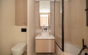 Property slide 24