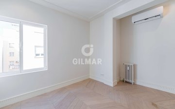 Property slide 5