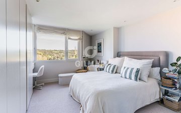Property slide 19