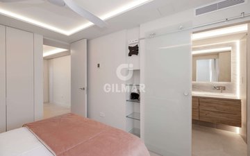 Property slide 45