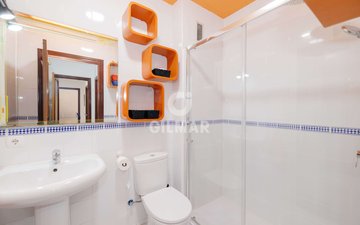 Property slide 29