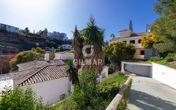Property slide 41