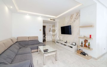 Property slide 7