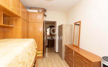 Property slide 26