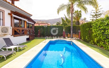 Property slide 7