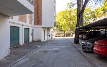 Property slide 4
