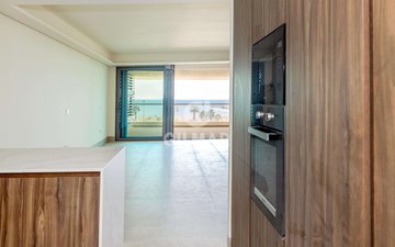 Property slide 30