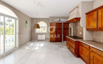 Property slide 11