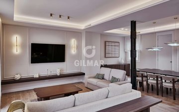 Property slide 5