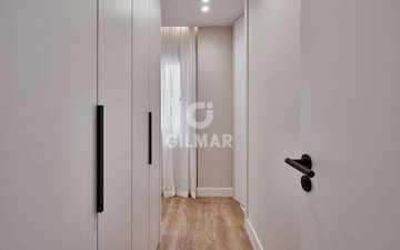Property slide 34