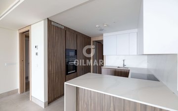 Property slide 35