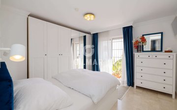 Property slide 24