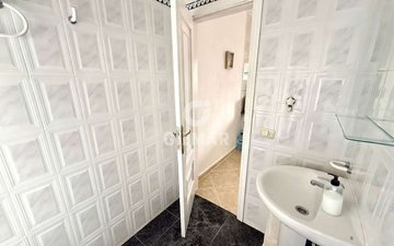 Property slide 14