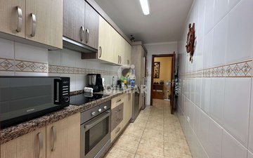 Property slide 9