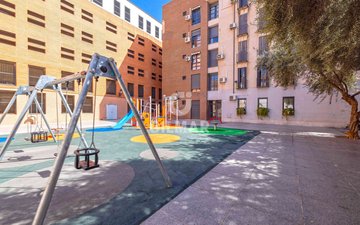 Property slide 3