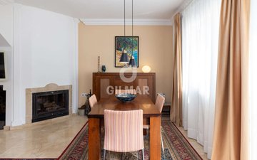 Property slide 9