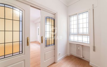 Property slide 33