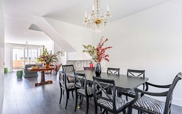 Property slide 9