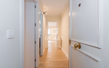 Property slide 27
