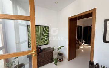 Property slide 4