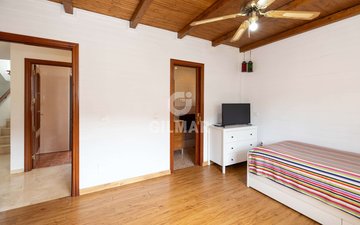 Property slide 24